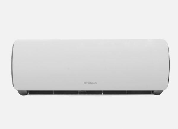 Hyundai HAC-T-PROF_1 Hyundai HAC-T-PROF_1